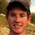 Photo of Justin Schick