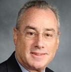 Matthew E. Fink, M.D.
