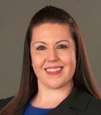 Allstate Agent - Andrea Shotwell
