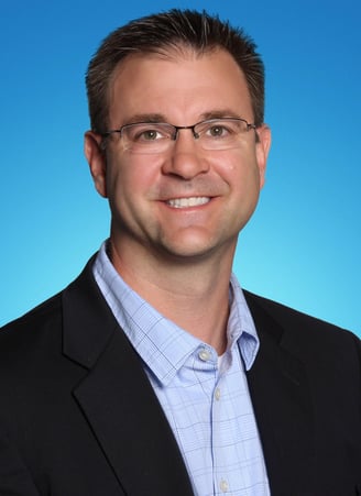 Allstate Agent - Patrick Haller