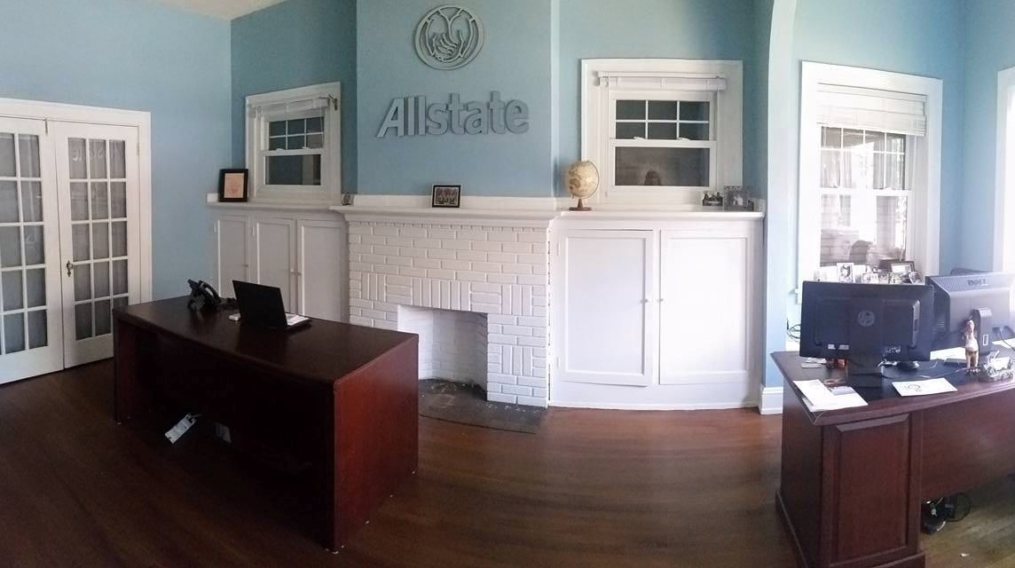 Photo gallery image
