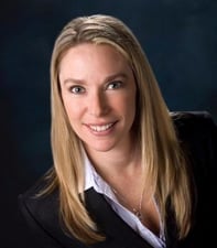 Allstate Agent - Kara Parker