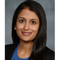 Mrinali Gupta, MD