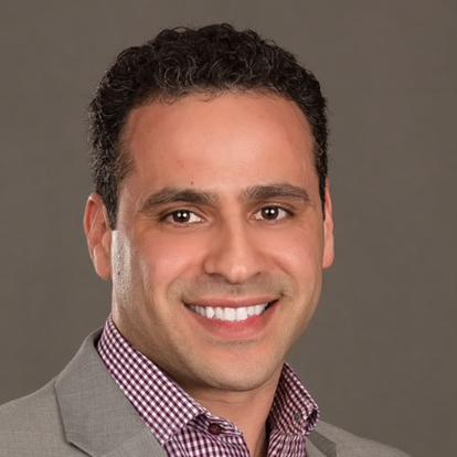 Allstate Insurance Agent Kory Rykman