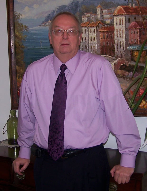 Photo gallery image