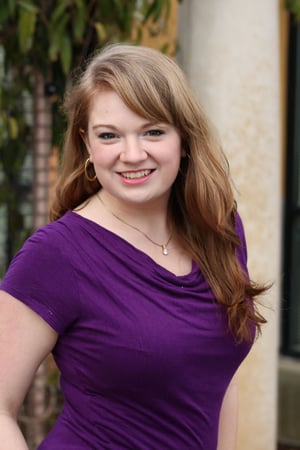 Photo of agent