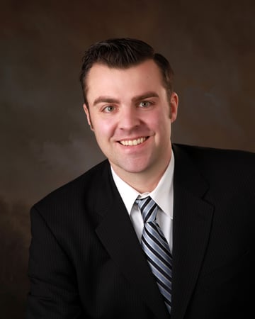 Allstate Insurance Agent Michael Love
