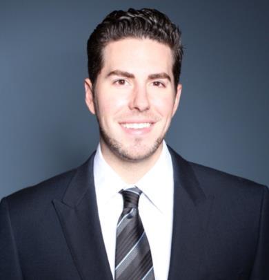 Photo of Kenneth Templeton - Morgan Stanley