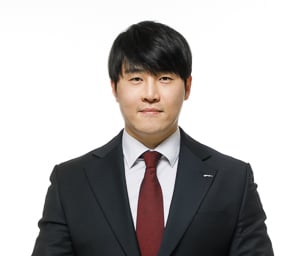 최영범's headshot