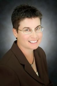 Kimberly Lutes Advisor Headshot