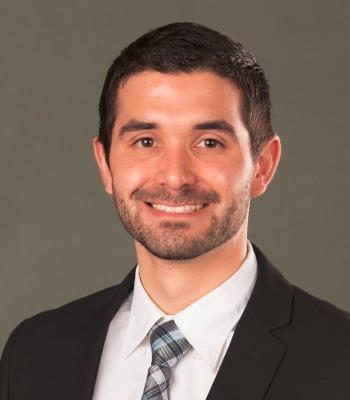 Allstate Agent - Tj Anderson