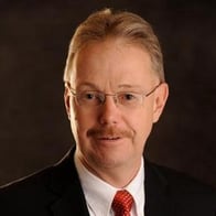 Allstate Insurance Agent William Farr