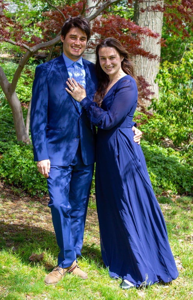 Promotional image