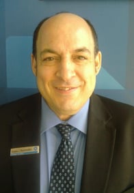 Agent Profile Photo