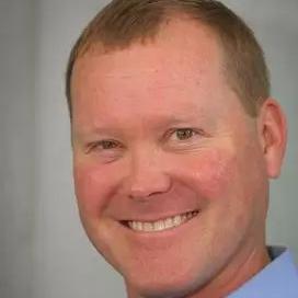 Allstate Insurance Agent Jeffrey Case