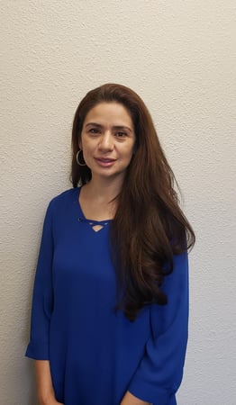 Photo of agent