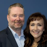 Allstate Insurance Agency Monaghan & Associates