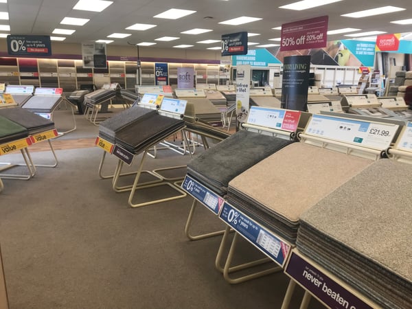 Store Photo
