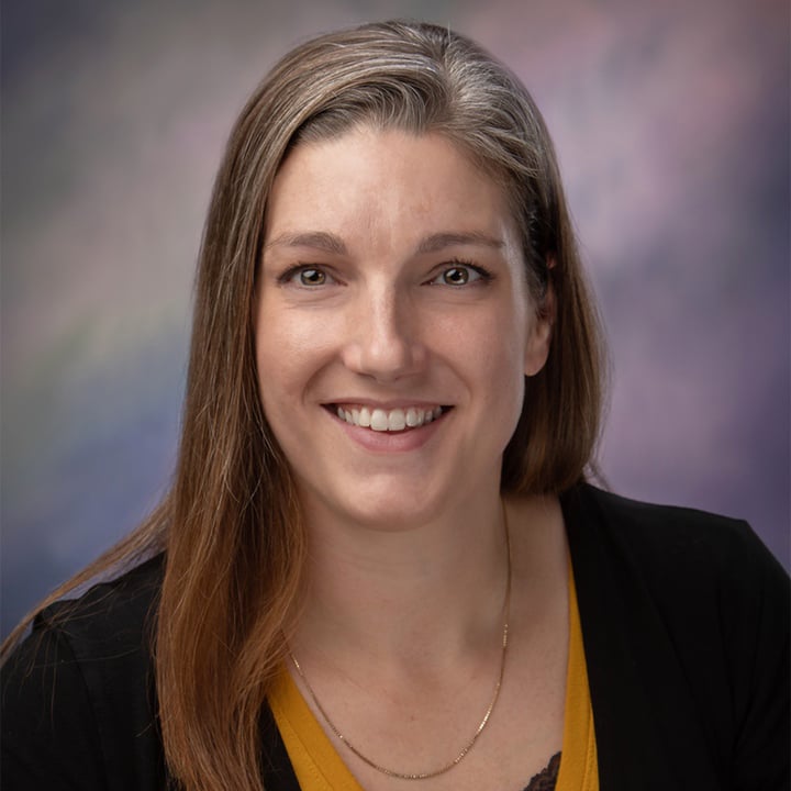 Photo of Brianne Edwards, PA-C Rapid City