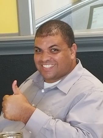 Photo of agent
