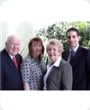 Photo of Brandon Michael Gioia - Morgan Stanley