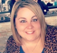 Photo of Kortney Black