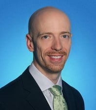 Allstate Agent - Thomas McDermott