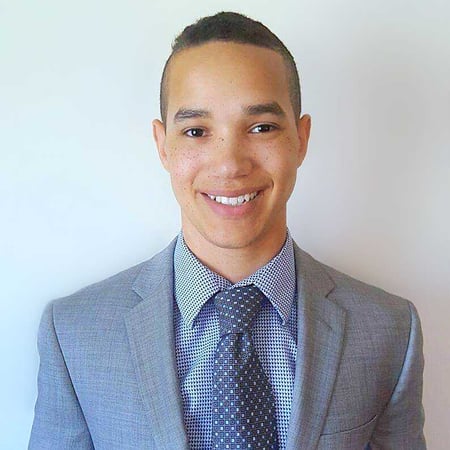 Photo of agent