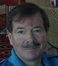 Allstate Agent - Michael Arndt