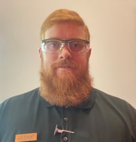 manager photo