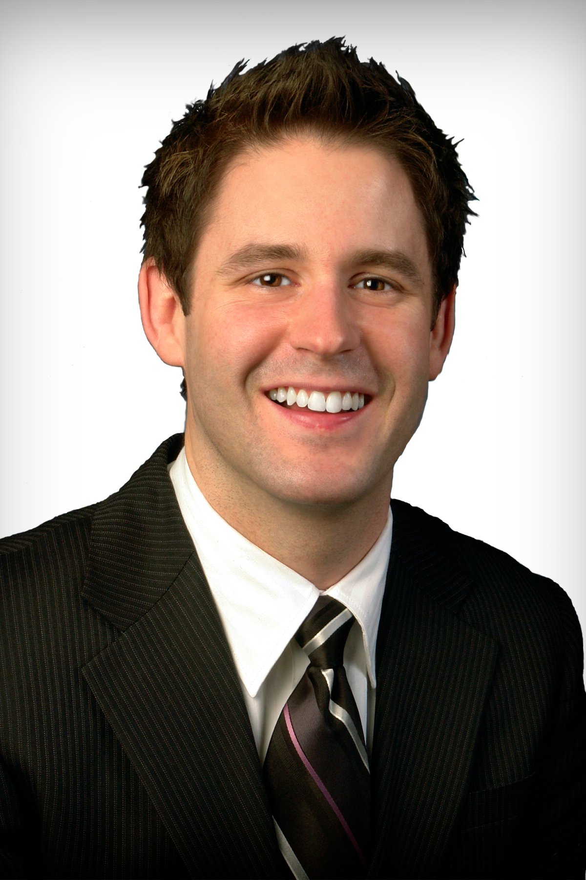Advisor profile picture