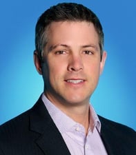 Agent photo gallery image