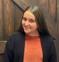 Photo of Elyssa