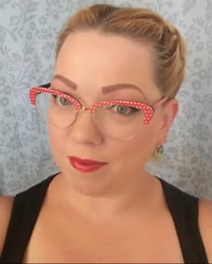 Photo of Karole Proffit