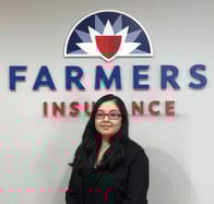 Photo of Alma Lopez