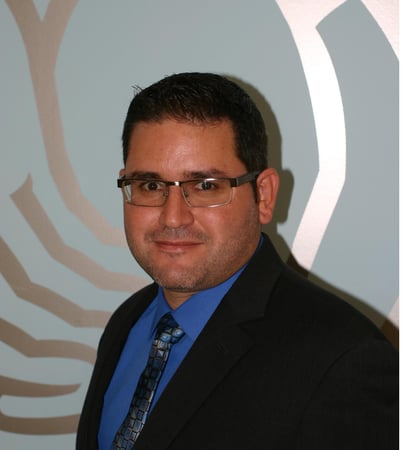 Photo of agent