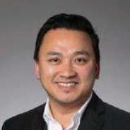 Allstate Insurance Agent Tinh Tieu