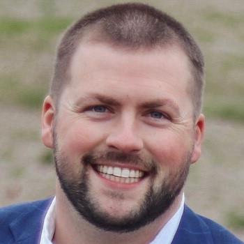 Allstate Insurance Agent Jared Jones