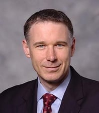 Allstate Agent - Carl S Smith