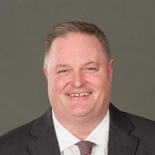 Allstate Insurance Agent Keith Ykema