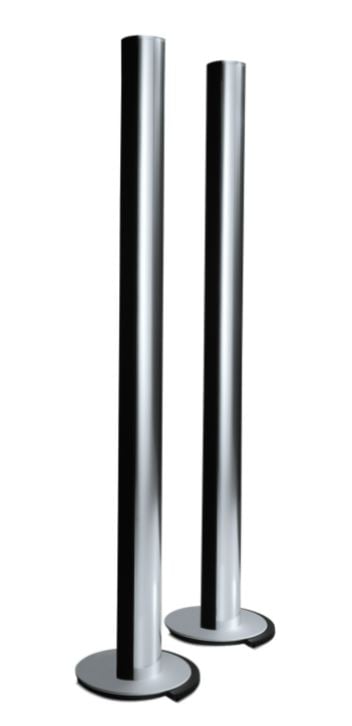 Beolab 6000