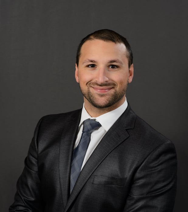 Carousel Associate Image