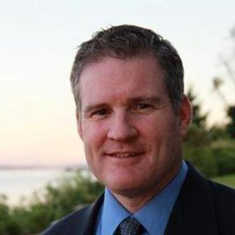 Agente de seguros de Allstate Jerry D Ljunggren