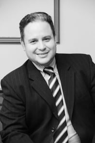 Photo of Fernando Hernando-Savinon