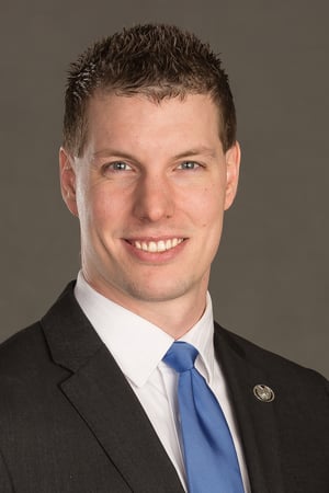 Allstate Agent - Nik Champion