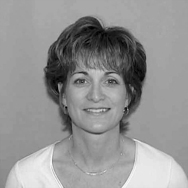 Photo of D'Jonna Sewell, DDS Rapid City