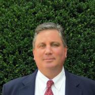 Agencia de seguros de Allstate Keith Holton
