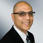 Eye Doctor photo in California at 45155 First Colony Way