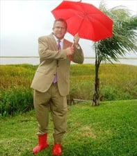 Allstate Agent - Robert N. Dunagan Jr.