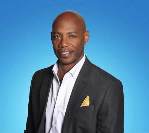 Photo of agent